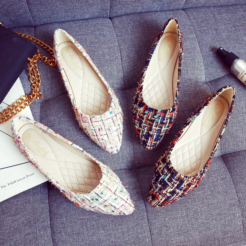 comfortable designer shoes for work