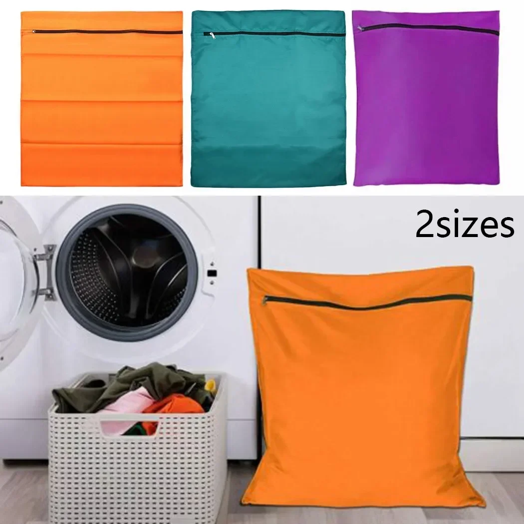Pet Laundry Bag Green Polyester Large Household Toiletry Bag Hair Filter Washing Machine Washing Dog Cat Horse laundry bag,clothes washing bag
