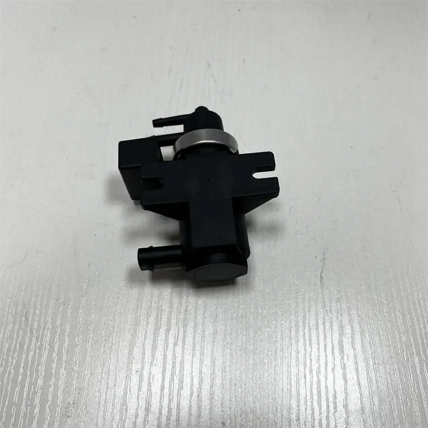 stzt 0061536628 Pressure Solenoid Valve Pressure Converter for sprinter mercedes benz W169 A0061536628 A0051535528 0051535528
