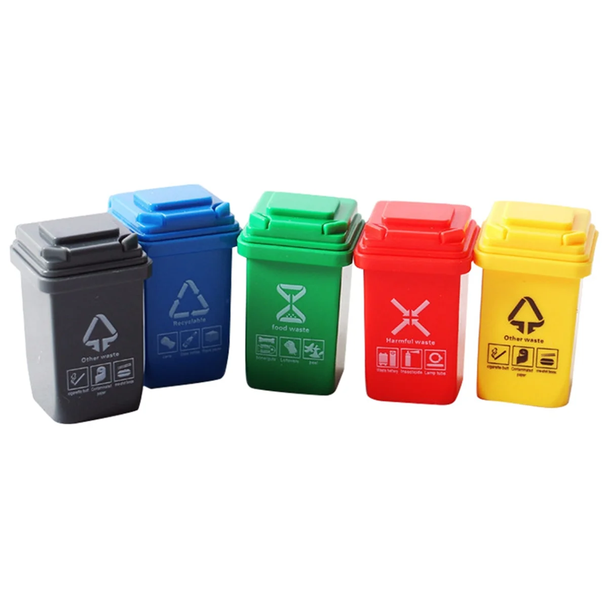 Garbage Box Names S6c990218b87f4e61b845a26fc3c5eea7o.jpg
