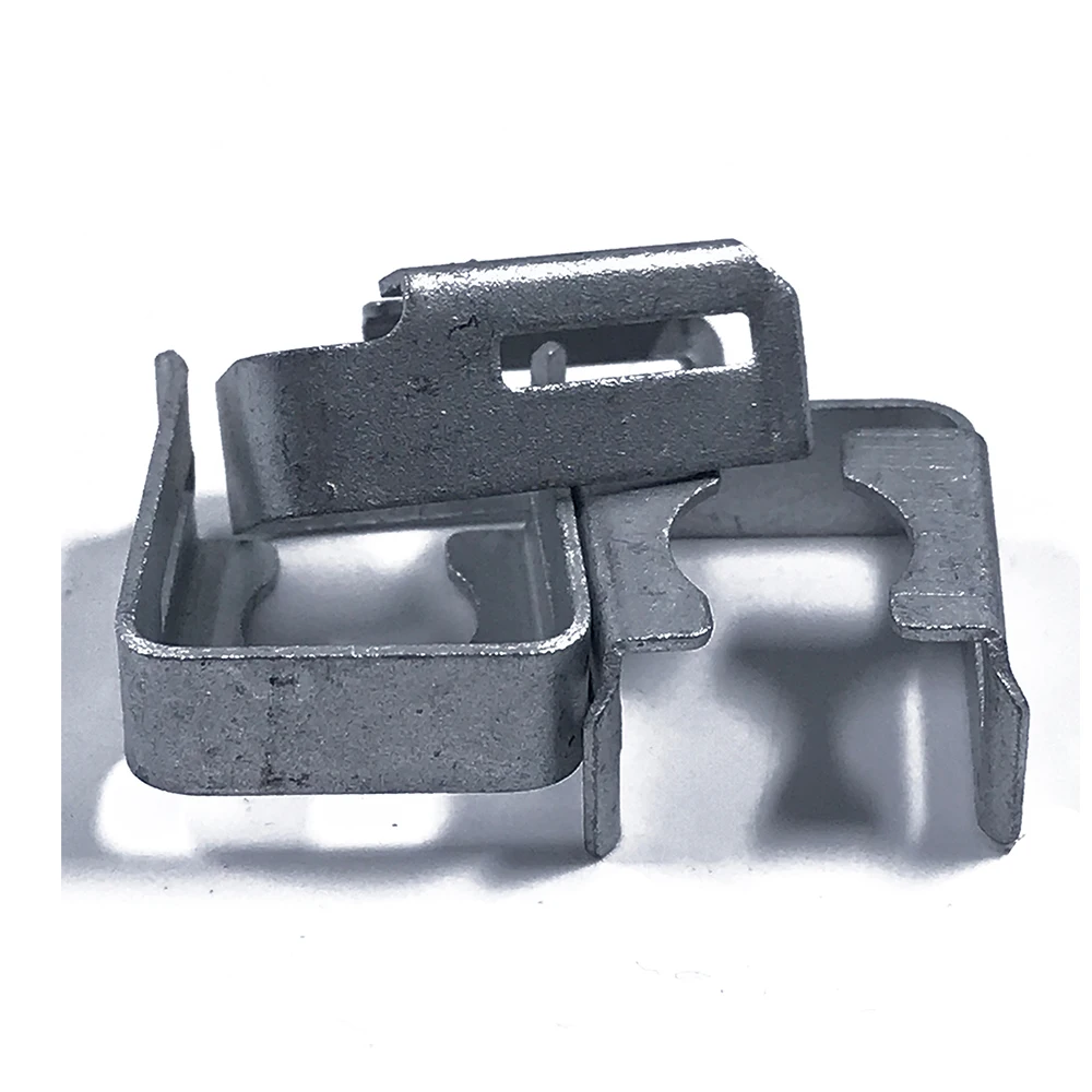 10pcsFuelInjectorMetalRetainingClip61003.jpg