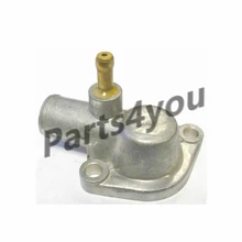 

Thermostat Cover for Buyang 300 4x4 Stels ATV 300B Ranger Evo 2.6.01.0020 LU018932