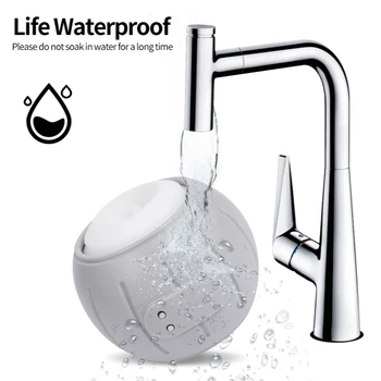 2022 Automatic Male Masturbator Cup Vibrator Vagina Blowjob Masturbation Adult Goods for Men Sucking Machine Sexy Toys for Men 6