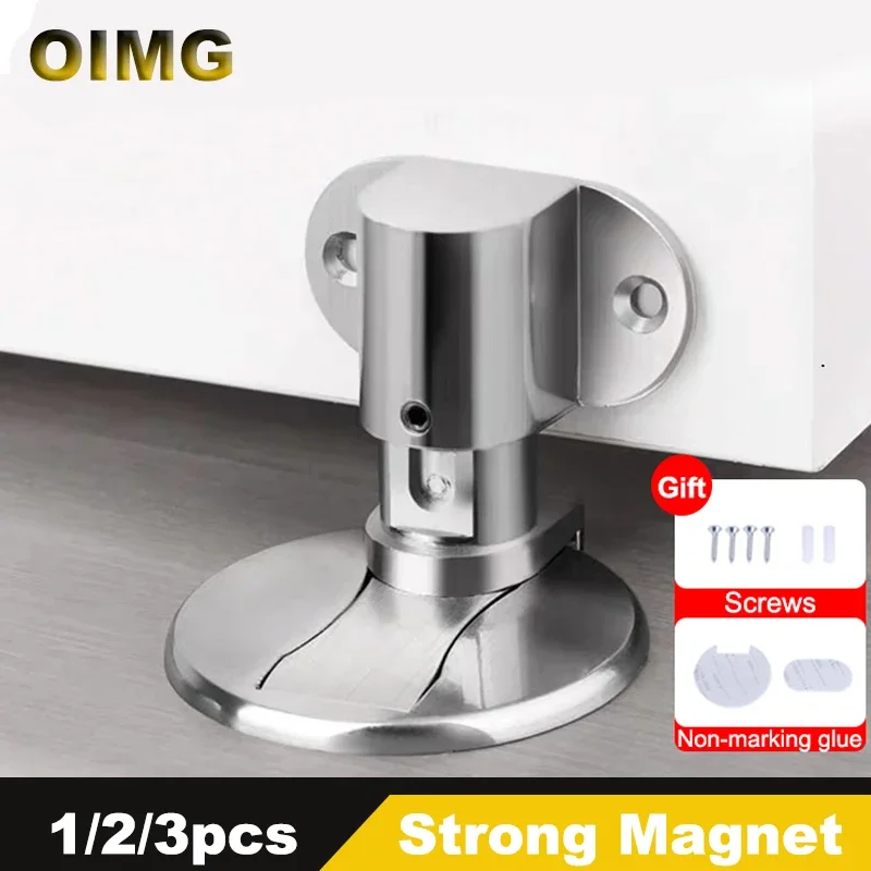 Store Home Products Getaway Deals Feedback