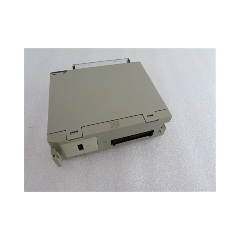 

Original plc controller programming CPM2C-8ETC