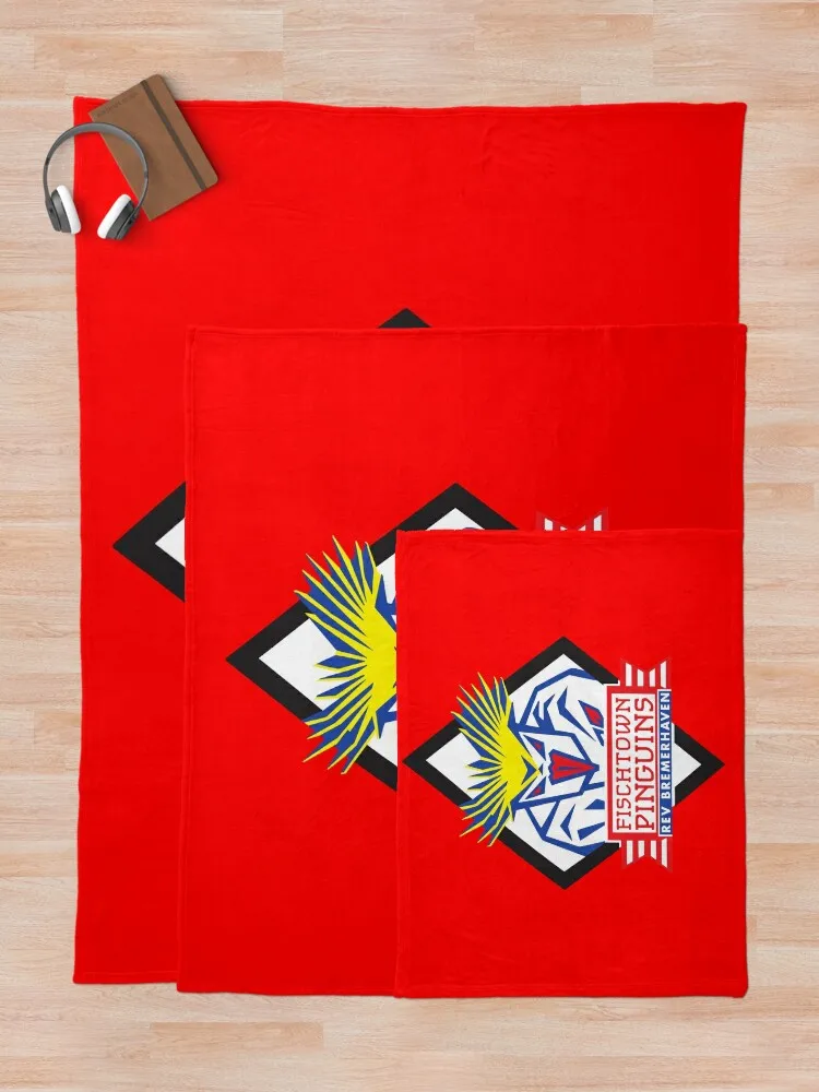 �ǽ�Ÿ�� �α��� ������ ���, ���� ħ�� ���� ���� ���