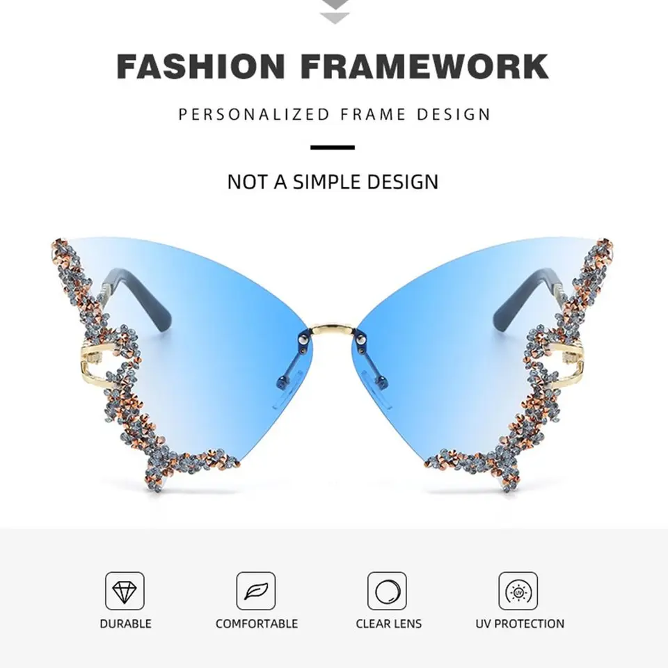 ������ ���Ÿ� Y2K �Ȱ�, ���������� ���� ���۶�, ����� ���۶�, ���� ���۶�, ������ �״�