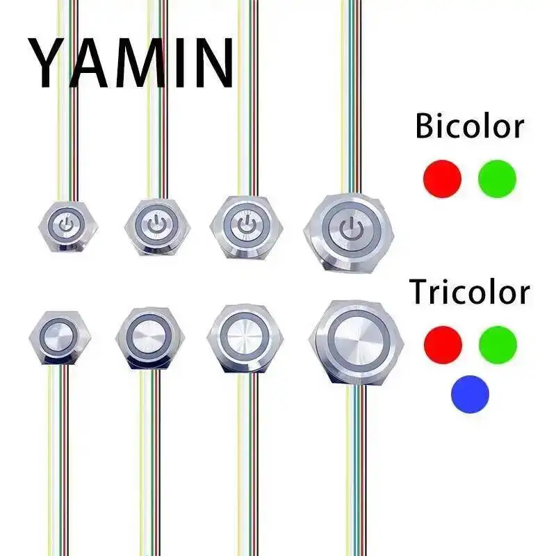 双三色.jpg