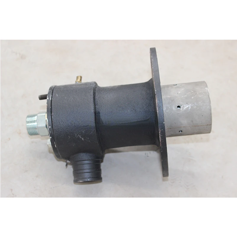 

Cheapest Gas Burner for Ceramic Kilns Accessories