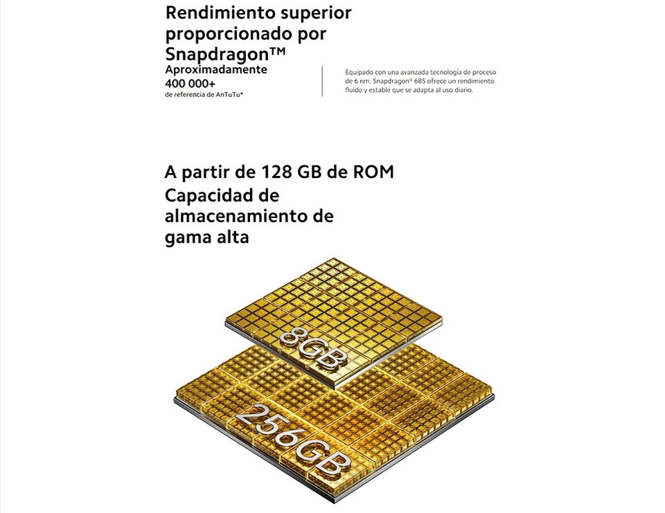 S6c99989c03ea429393a132ad77b2e0f0O.png