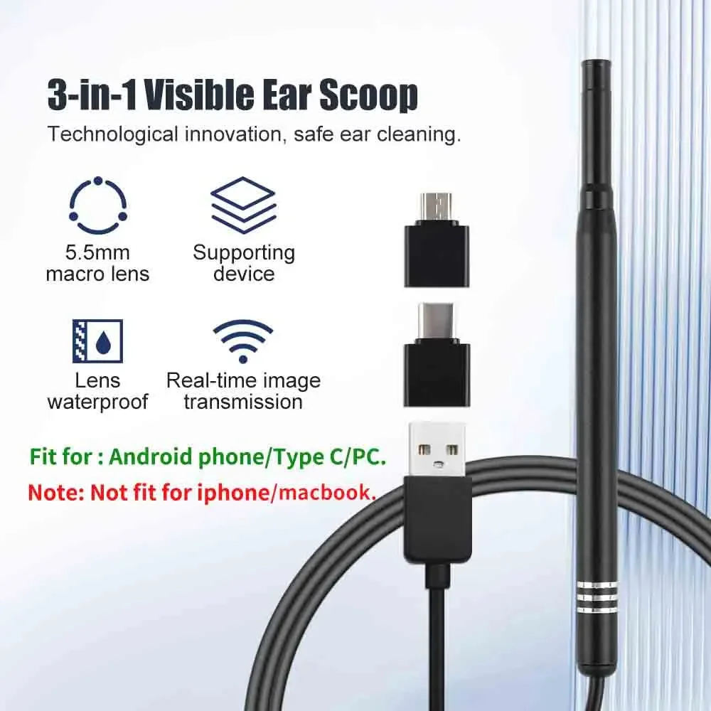  û ð, USB HD ־ ̾ , ̴  Ŭ, PC ̰,   , 3 in 1, 5.5mm