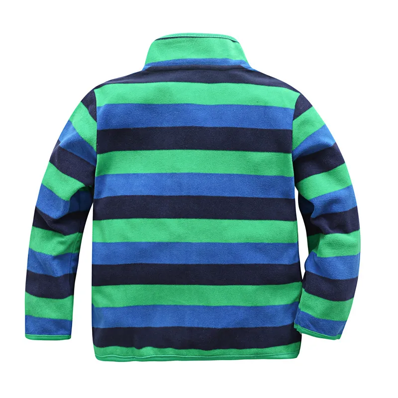 Spring&Autumn Fashion Children Kids boys girls jackets Cute Baby boys girls coats Kids sweatshirt blazer cardigan