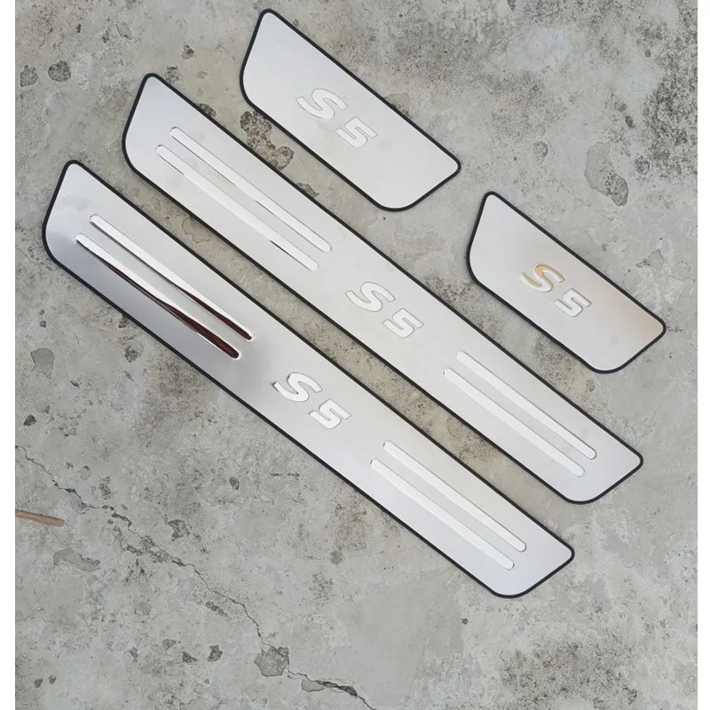 ǰ η ƿ Ŀ ÷Ʈ, ¦  ¦ , Ŀ ÷Ʈ ¦ , 2013-2018 JAC  S5 ڵ Ÿϸ
