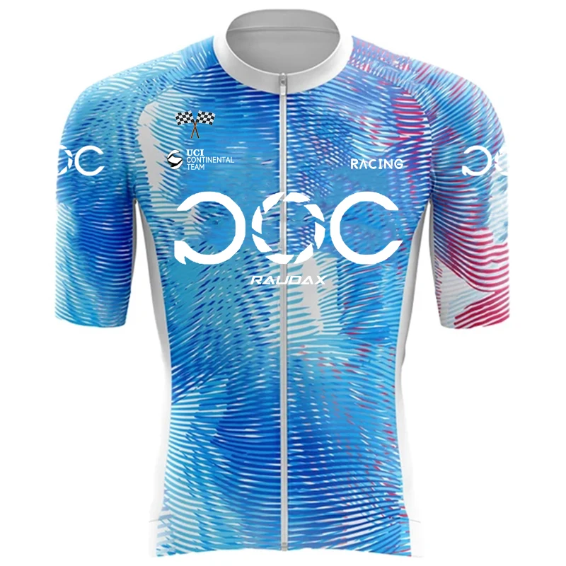 Slide image 4175bf57b0a84db9b1f6951ba0ca627a