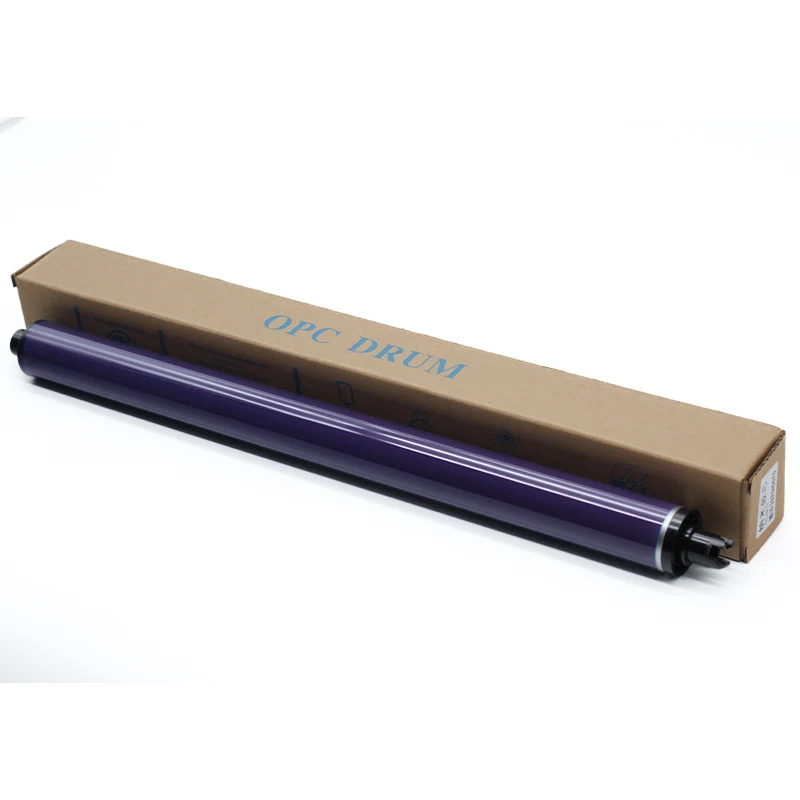 Original Quality NANO OPC Drum For Xerox WC7525 7530 7535 7545 7845 7855 DCC2270 3370 4470 5570 5575 7525