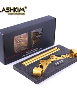 Изображение товара 0