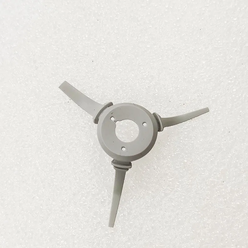 Original New Gimbal Camera Shock Absorber Rubber Shock-absorber Ball for DJI Mini 4Pro Mini 4 Pro PTZ Damping Cushion drone accessories drone repair parts
