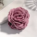 Purple Pink