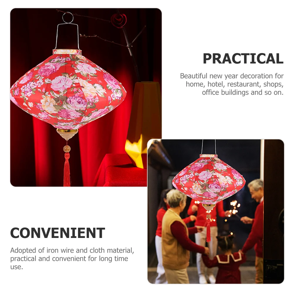 Рисунок 3 - Украшения для интерьера дома