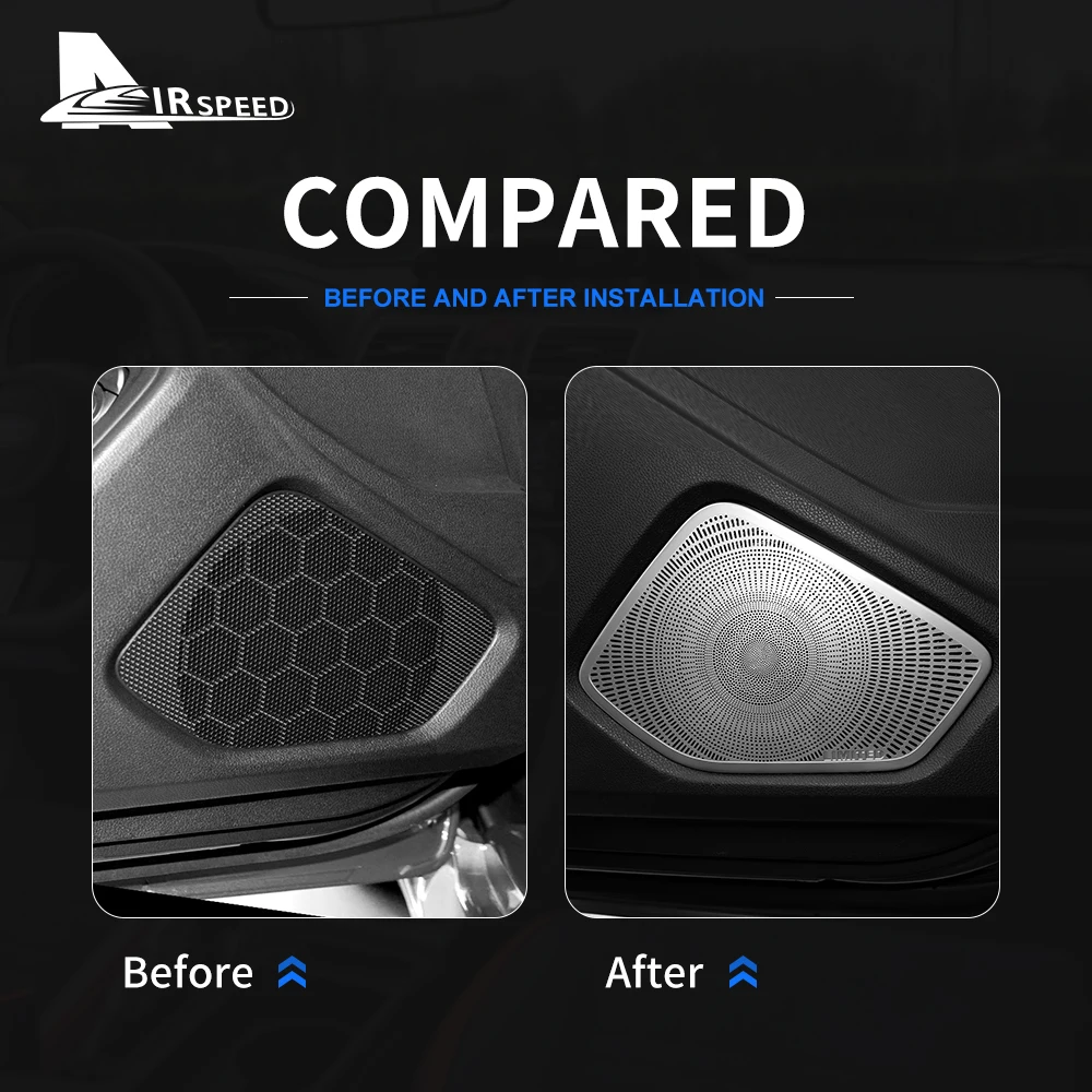 ラウンド用品・アクセサリー UK ALL ACCESSORY – YZ