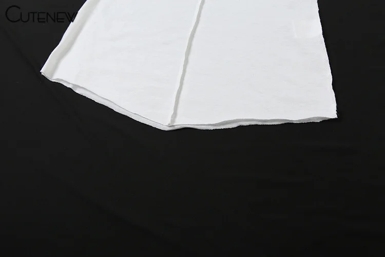 Solid Thin Sheer Autumn Women T-shirts Classic Ruched Trim High Collar Full Sleeve Basic Tees Female All-matched Tops