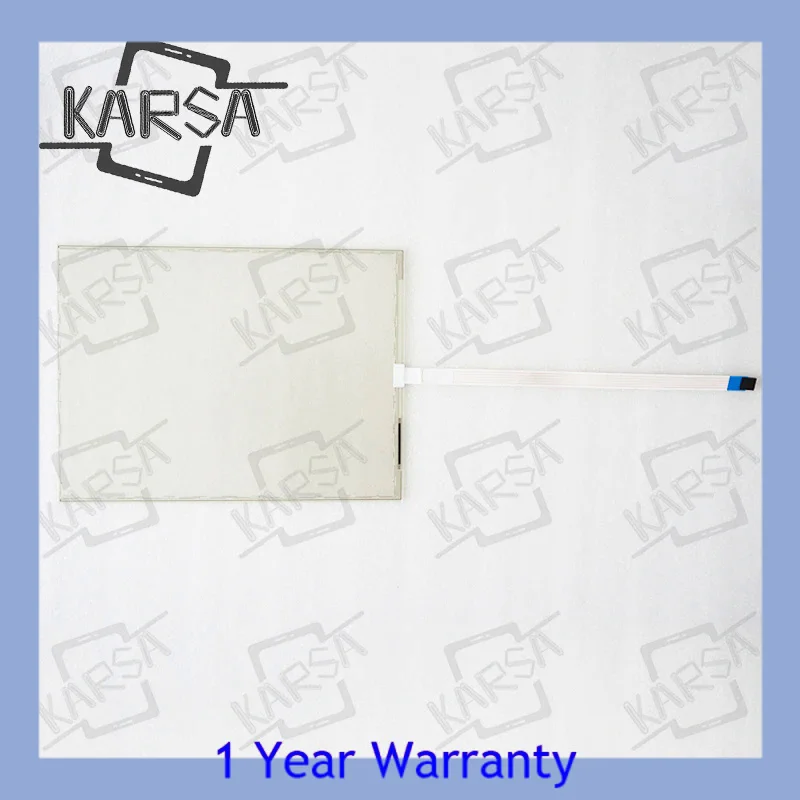

Touch Screen Digitizer for B&R 5PP520.1505-K18