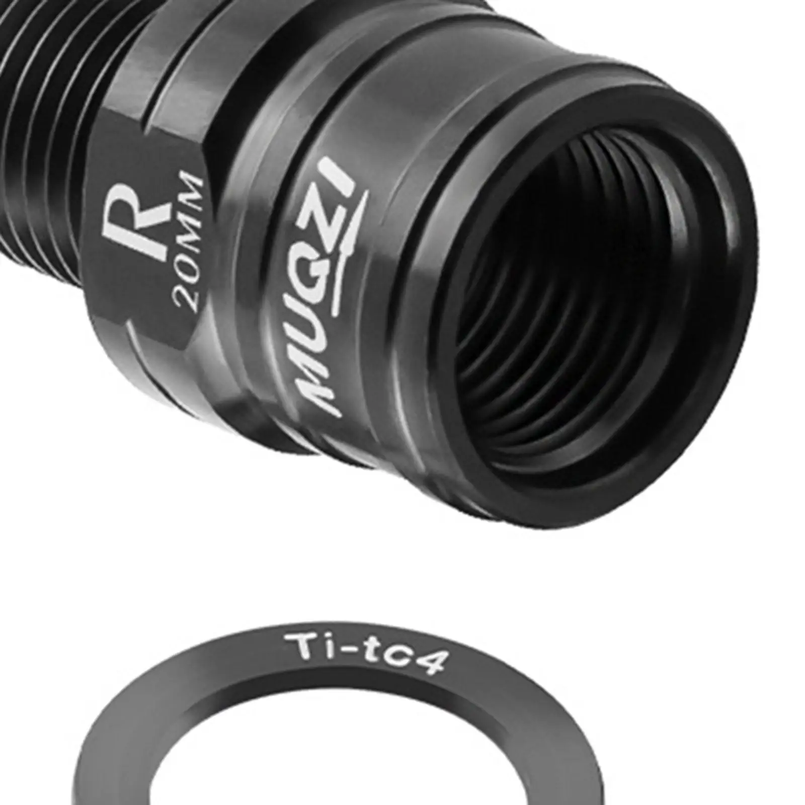 ε ũ   ͽٴ,  ǰ, ġ , 20mm, 2 ǽ