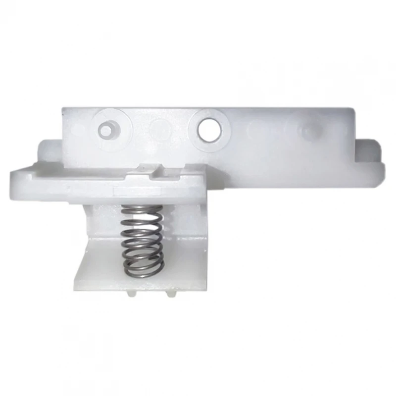 Ingranaggio Dell'Obiettivo Compatibile Per Sony Play Station 3 Ps3 Spring Kes-400A Kem-400A # Sony Play Station 3 (Cechb01, Cecha01, Cachh01Mg, Cechg0