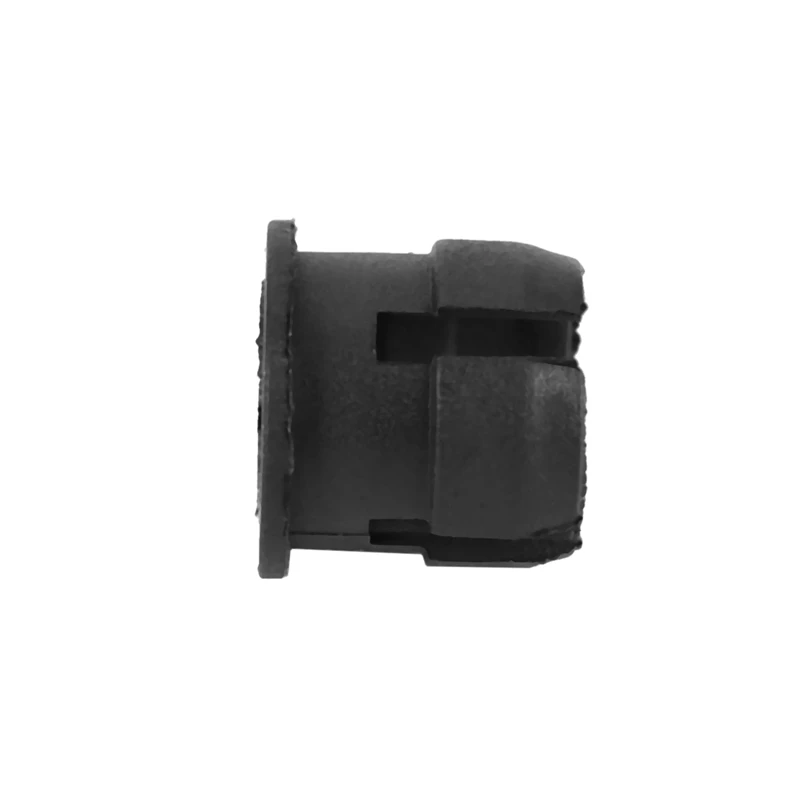 Lamp Bulb Holder Lamp Holder Led Lamp Base 200 Pieces Black Plastic 5Mm LED Clip Holder Display Panel Mount Cases
