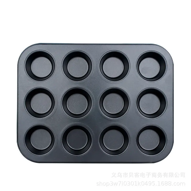 Slide image acad4f761fa44e50b2cd08513a75b3bd