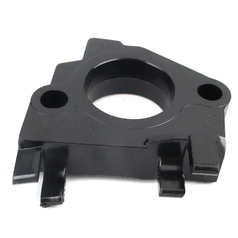 Dual Fuel LPG-NG Conversion Carburetor Kit For 4.5 KW To 10 KW Generators For Champion 100155 Generator Accessories