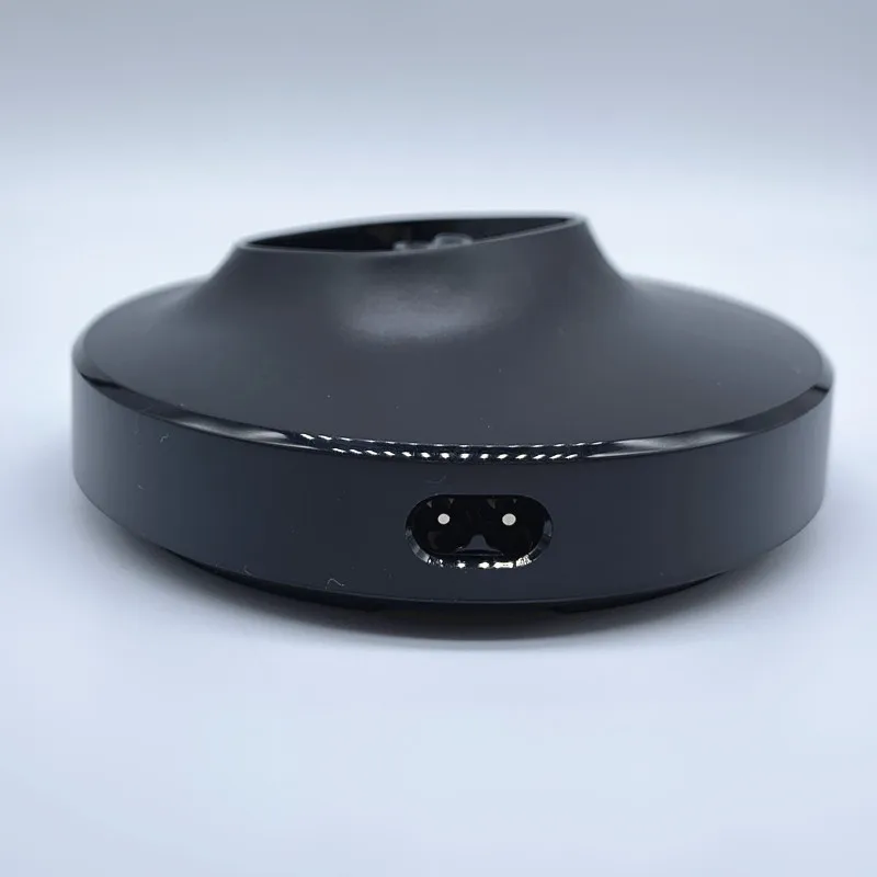 Рисунок 3 - Зарядка для Philips