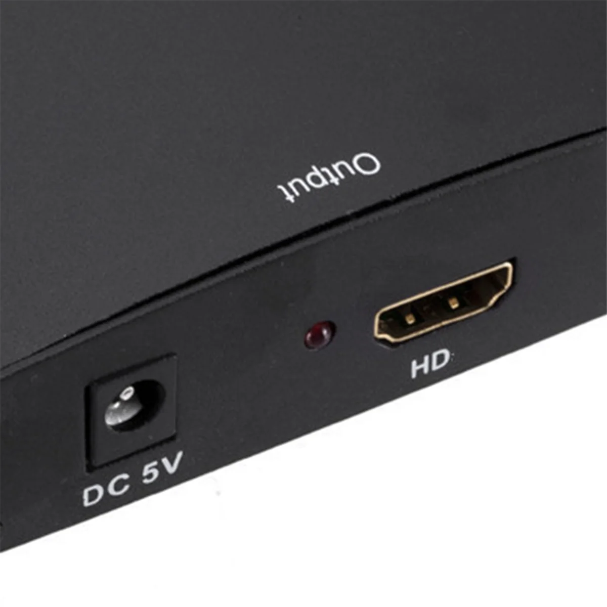 YPBPR to HDMI ȣȯ HD , Ypbpr RGB to HDMI ȣȯ 