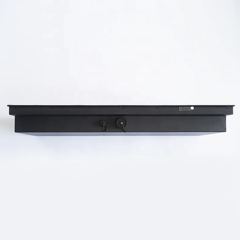 27 ġ   LCD ȭ 1200 nits IP67   , ν  