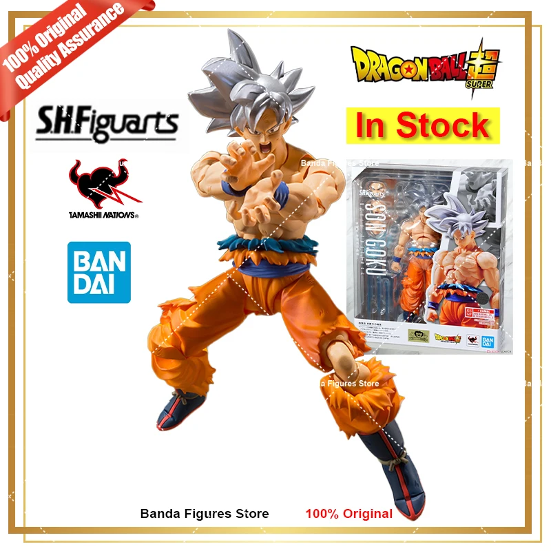 ドラゴンボール悟空ウルトラインスティンクトフィギュア フィギュアナドラゴンボールZアクションフィギュア,超サイヤ人