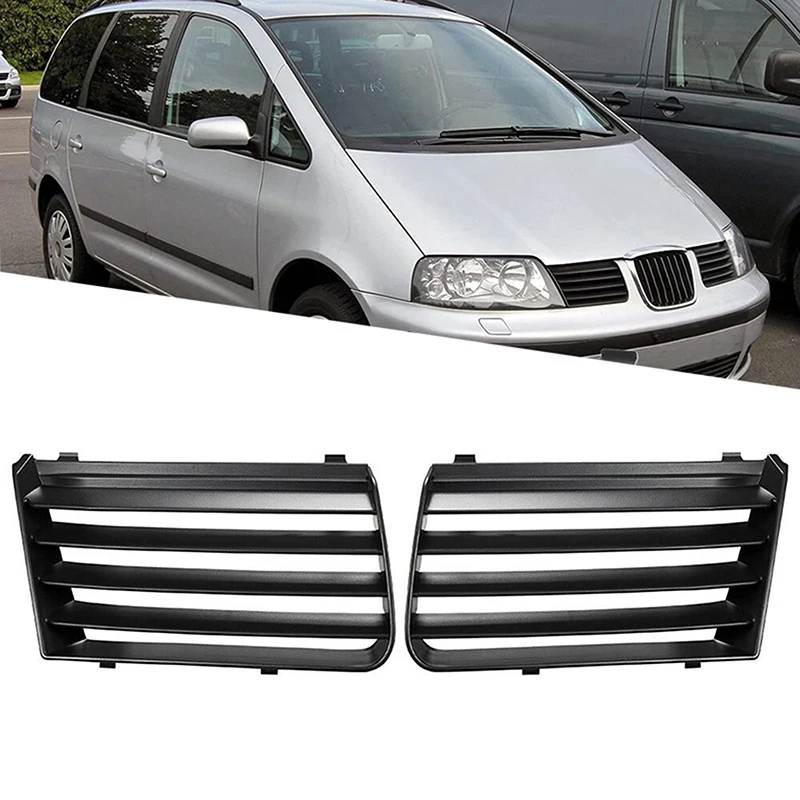 ڵ    ׸ öƽ Ŀ, ¼ Ժ 2001 2002 2003 2004 2005 2006 2007-2010, 7M785365401C 7M785365301C