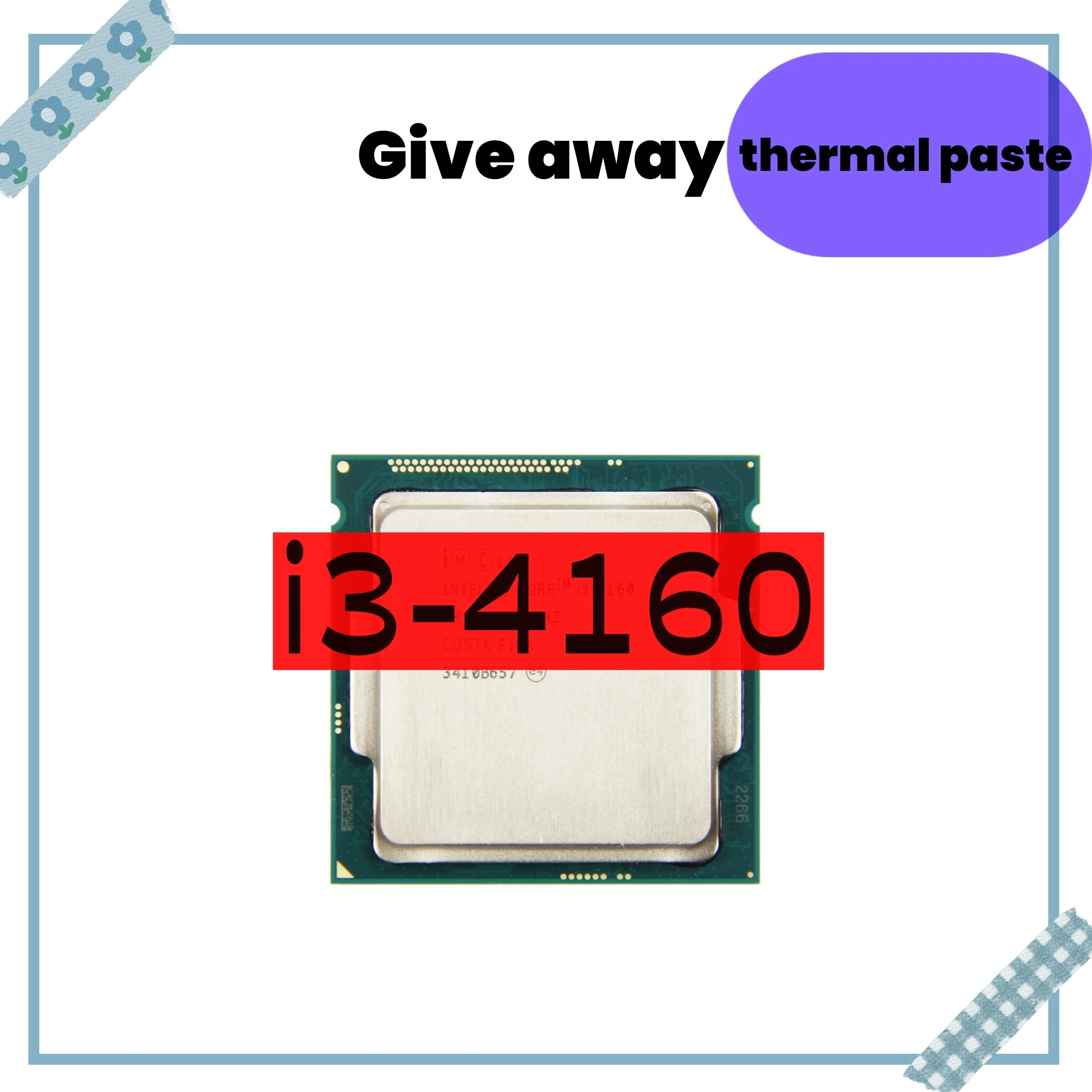 S6c9ad611a4fd4e10a145f584a69fe1baM.jpg