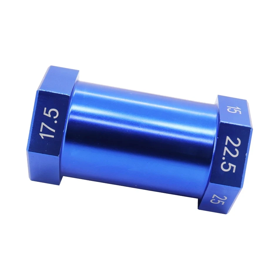 Glasses Precise Horizontal Vertical Line Measure Construction Marker Tool Multifunction Portable Optical Laboratory Acessory