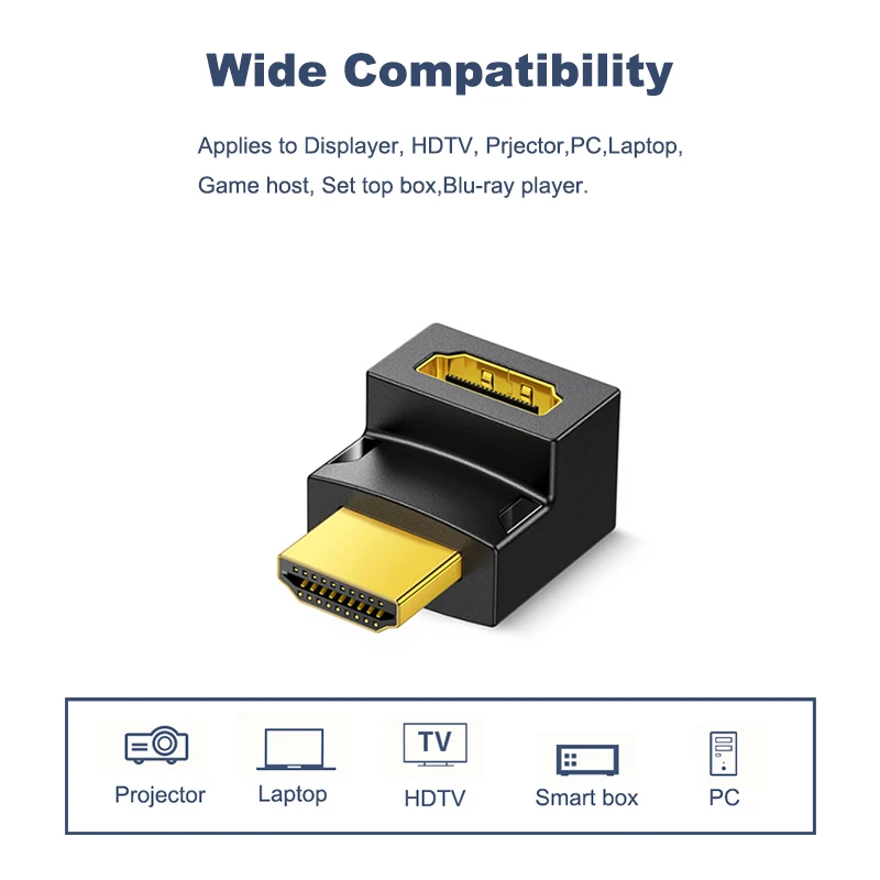 Jasoz-HDMI , PS4 HDTV Lptop Ϳ 90   - ȯ, HDMI ̺ ͽٴ, , 10 