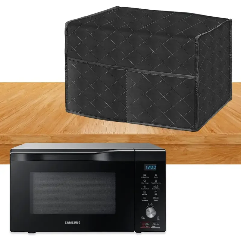 Come scegliere il forno a microonde perfetto per la tua cucina: consigli e recensioni - Cs