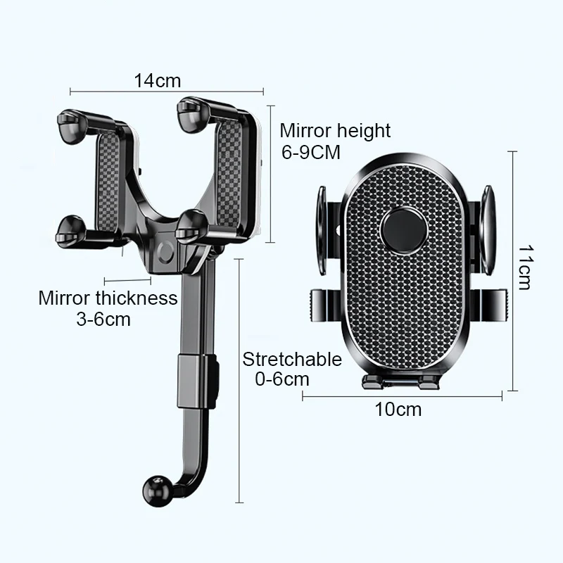  ȭ Ȧ, 360  ȸ ĵ, ̷, GPS ̼, ڵ ȭ , ٱ ȭ Ȧ