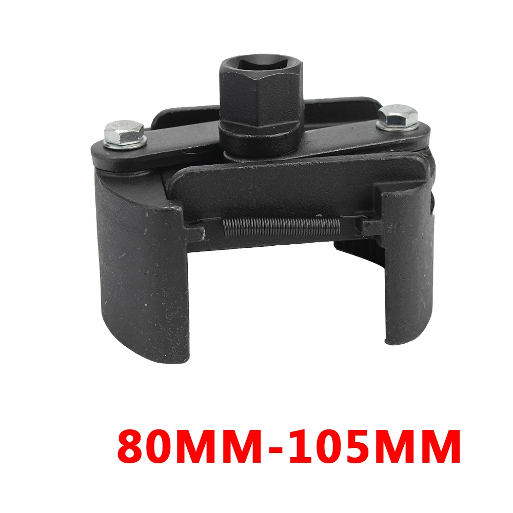 80-105mm
