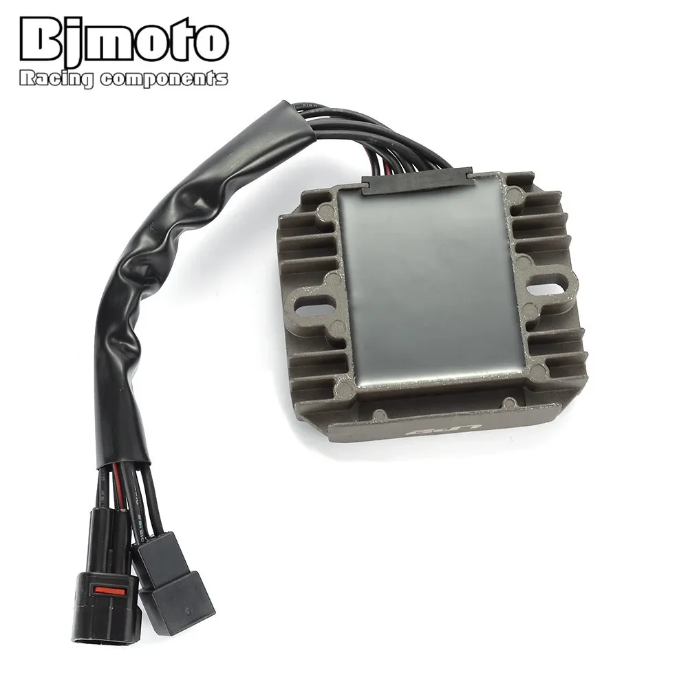 GSXR GSX-R 1000 2008 المحرك الجزء الثابت الملف + م...