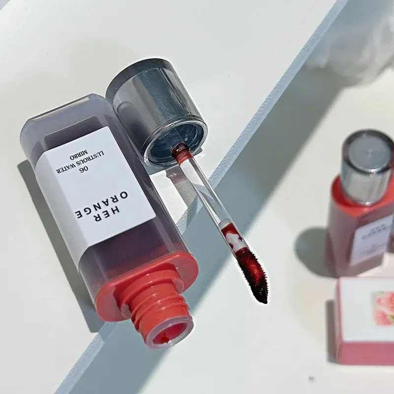 Slide image 2c50708aade0445d85efc366b60192e0