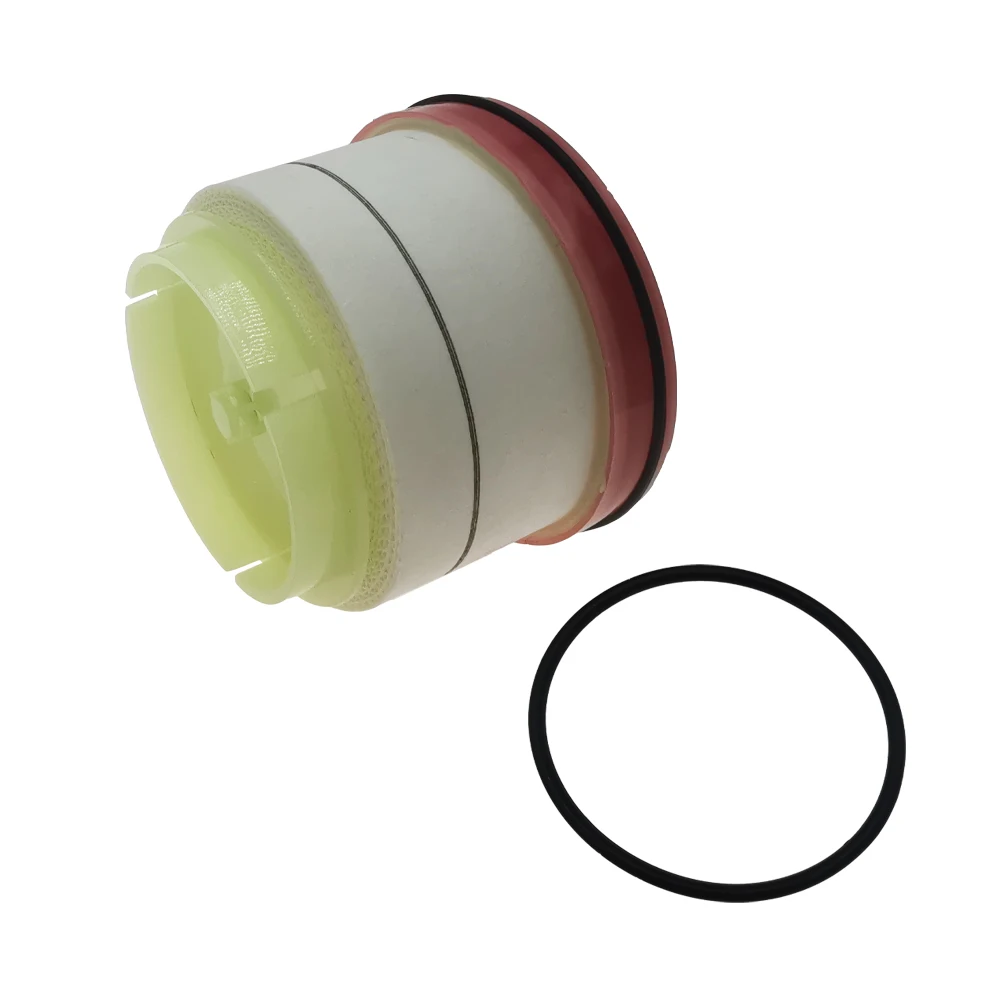 1770A233 6000605431 8-98159-693-0 23390-0L010 Fuel Filter for Mitsubishi Pajero Montero Sport Nativa L200 Triton Strada 2015-2
