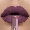 Nude Matte Liquid Lipstick Waterproof lip oi Velvet Matte Lip gloss Long Lasting Non-stick Cup Lip Tint Makeup Pigment Cosmetics 6