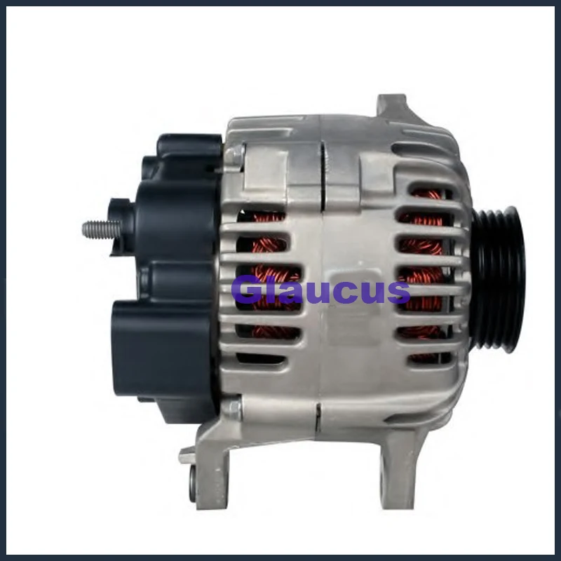 G4JP G4JS G4GC G4BP G4BS G EG alternator Generator for Hyundai Sonata Trajet Santa Fe Kia Magentis Sorento Sportage 2.4L 2.0L