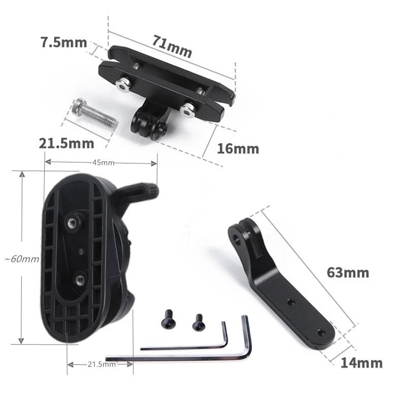 アクセサリー GARMIN VARIA RCT715 2023 Garmin Varia RCT715| Revolutionbikeshop.com
