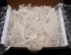 Quartz Crystal Collection 1/2 LB Natural Clear Points EXTRA SMALL Seed Crystals 3