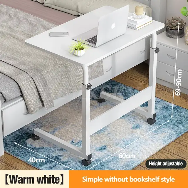 02-60x40cm-white